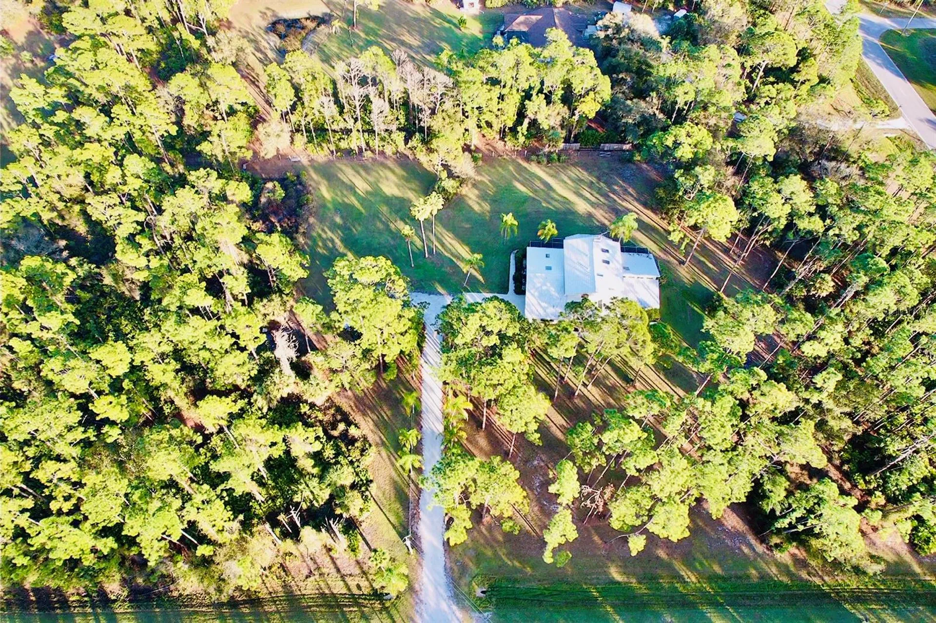 6068 Tidwell Street North Port FL 34291