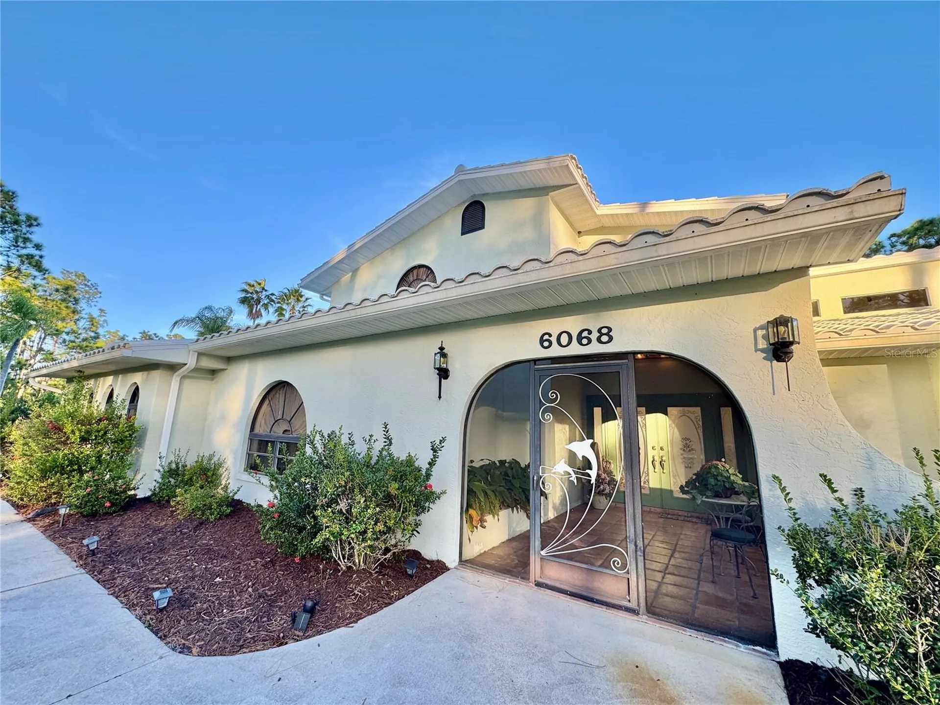 6068 Tidwell Street North Port FL 34291