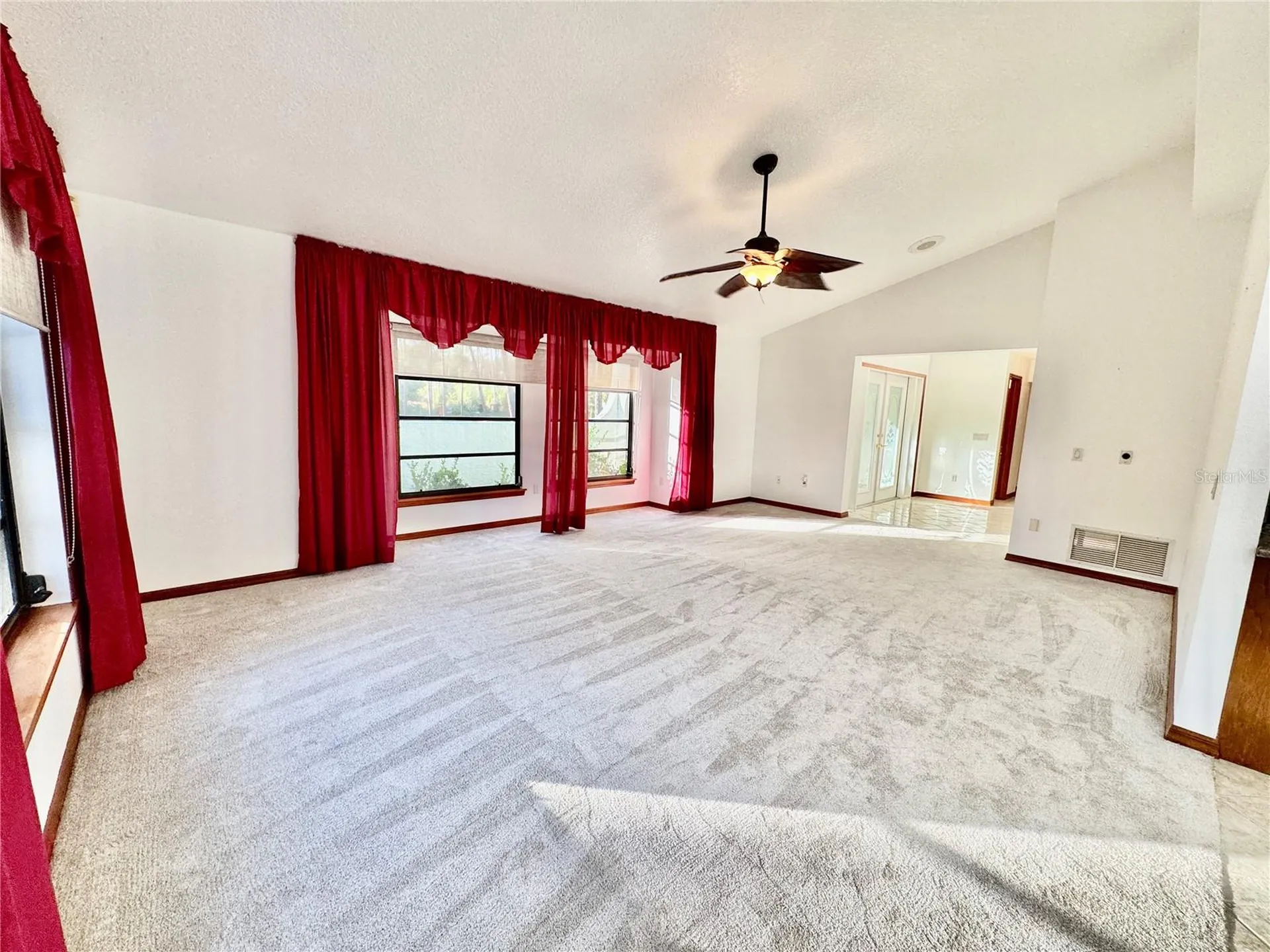 6068 Tidwell Street North Port FL 34291