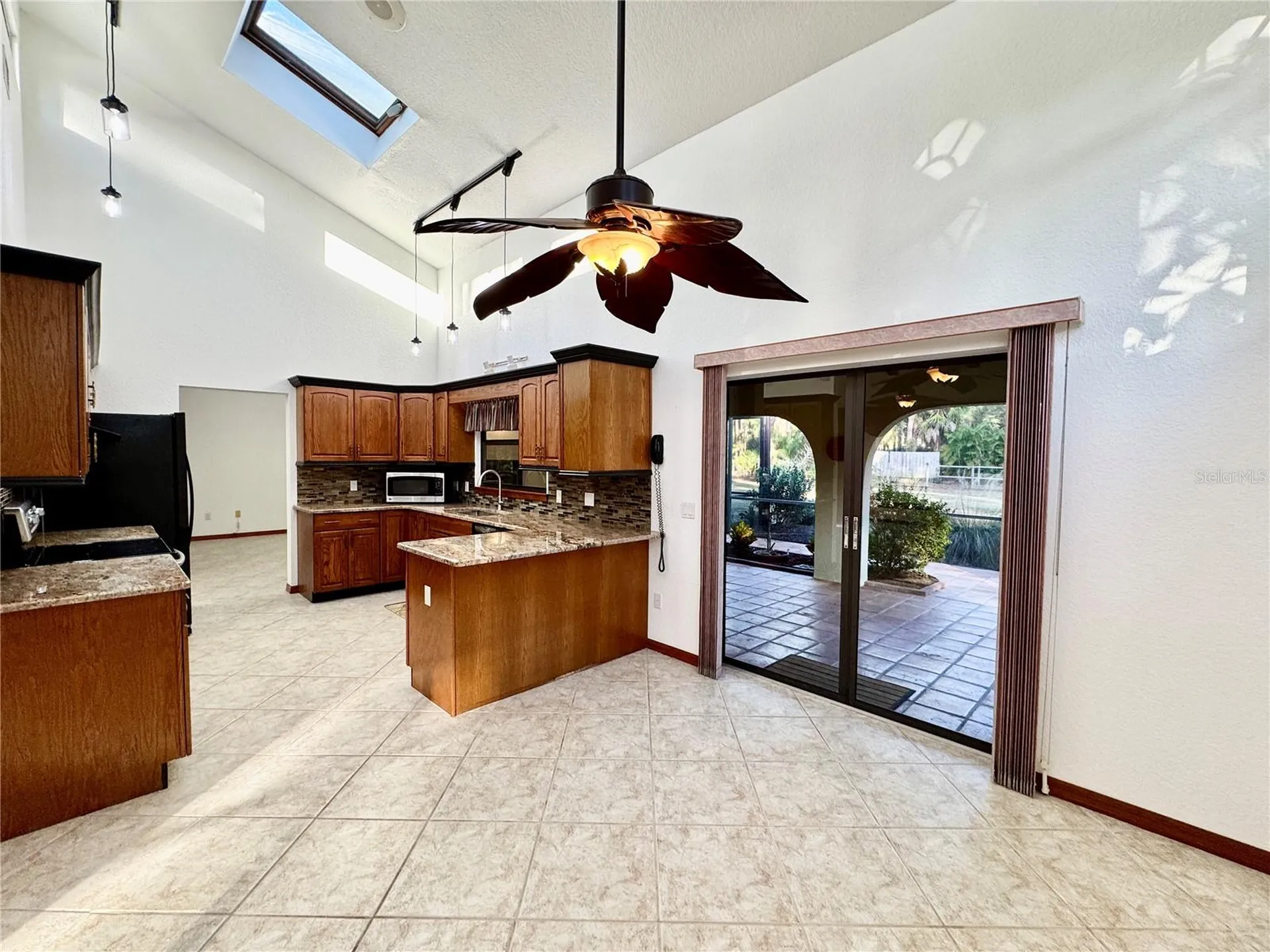 6068 Tidwell Street North Port FL 34291
