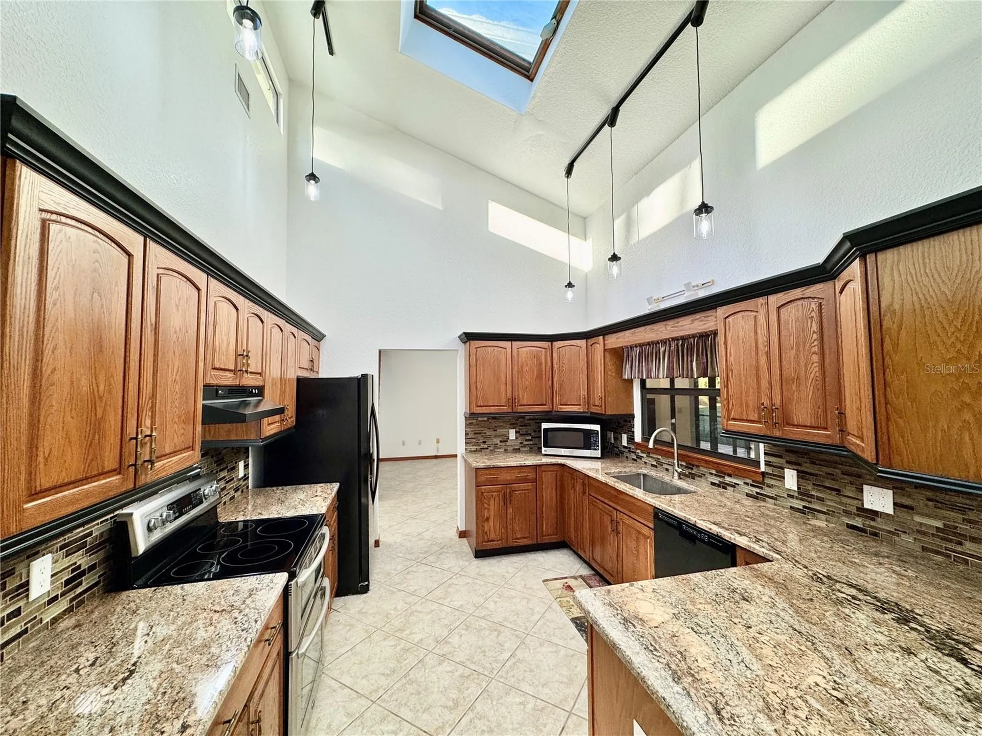 6068 Tidwell Street North Port FL 34291