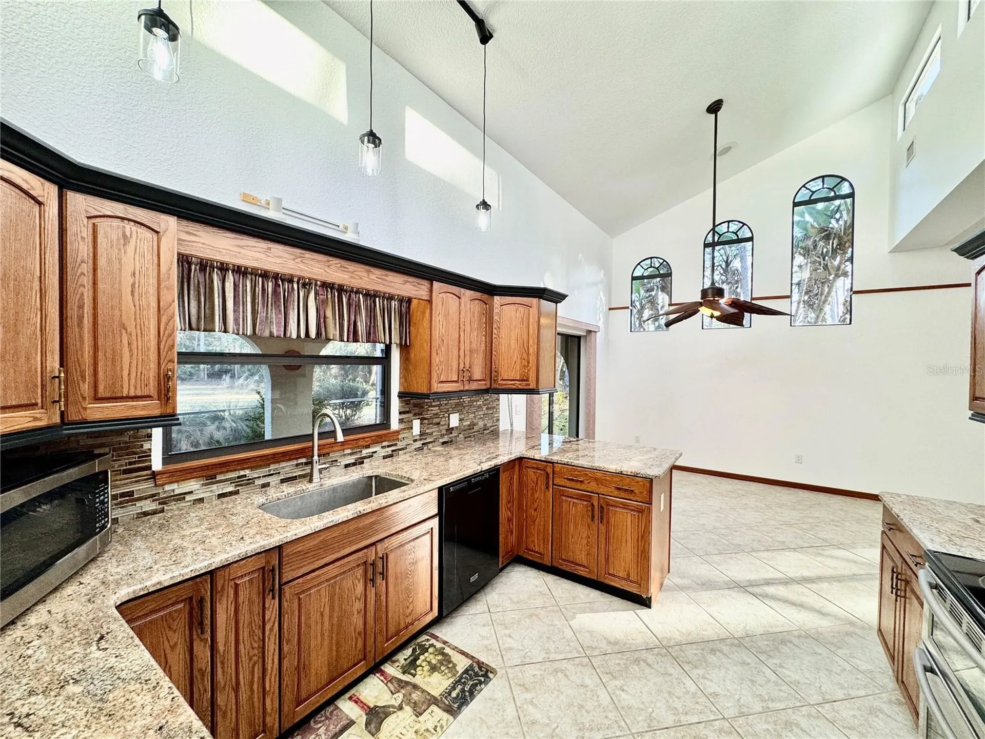6068 Tidwell Street North Port FL 34291