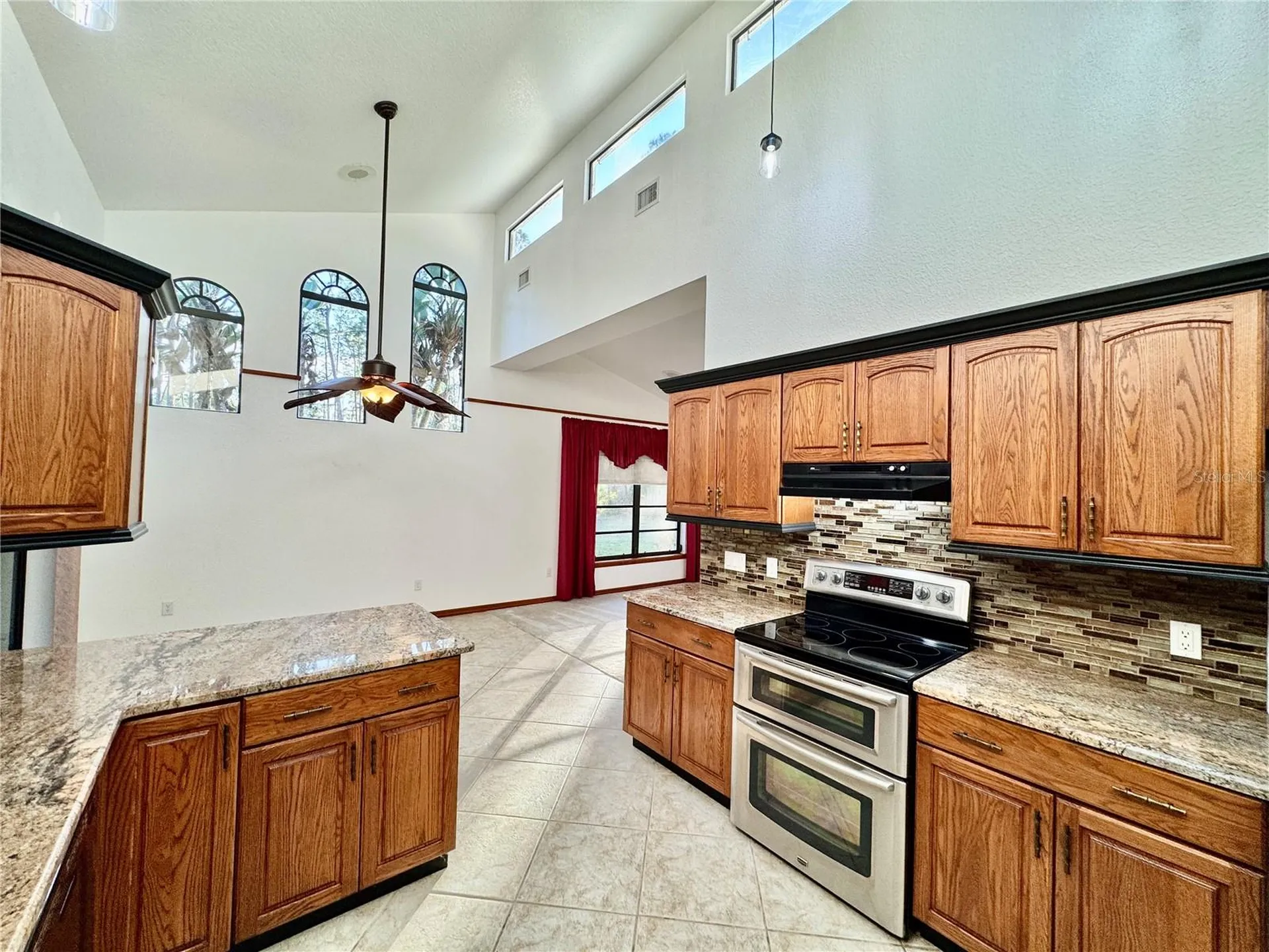 6068 Tidwell Street North Port FL 34291