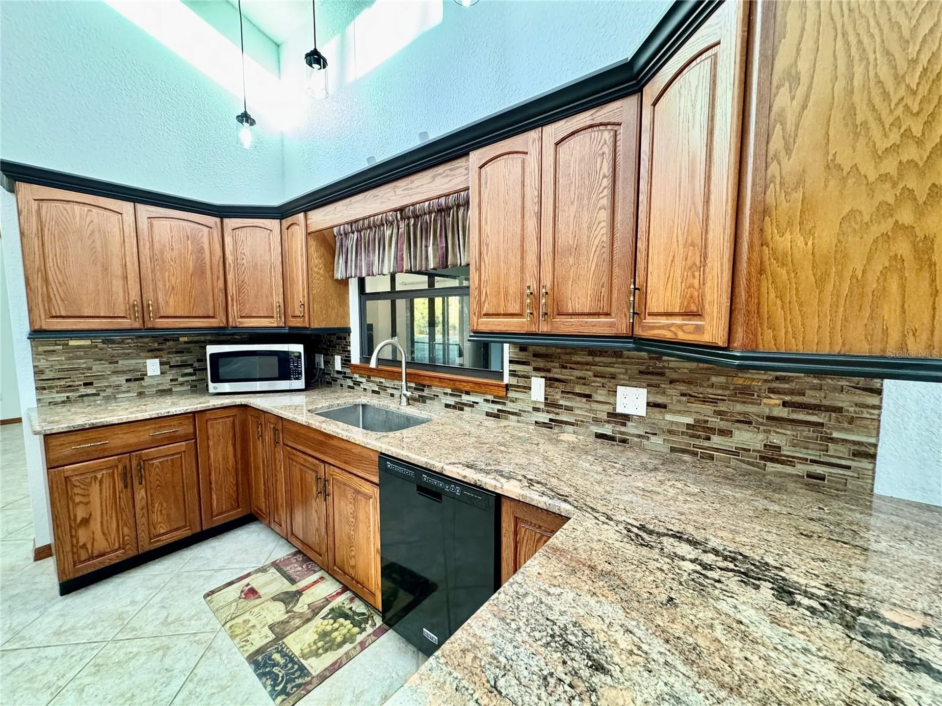 6068 Tidwell Street North Port FL 34291
