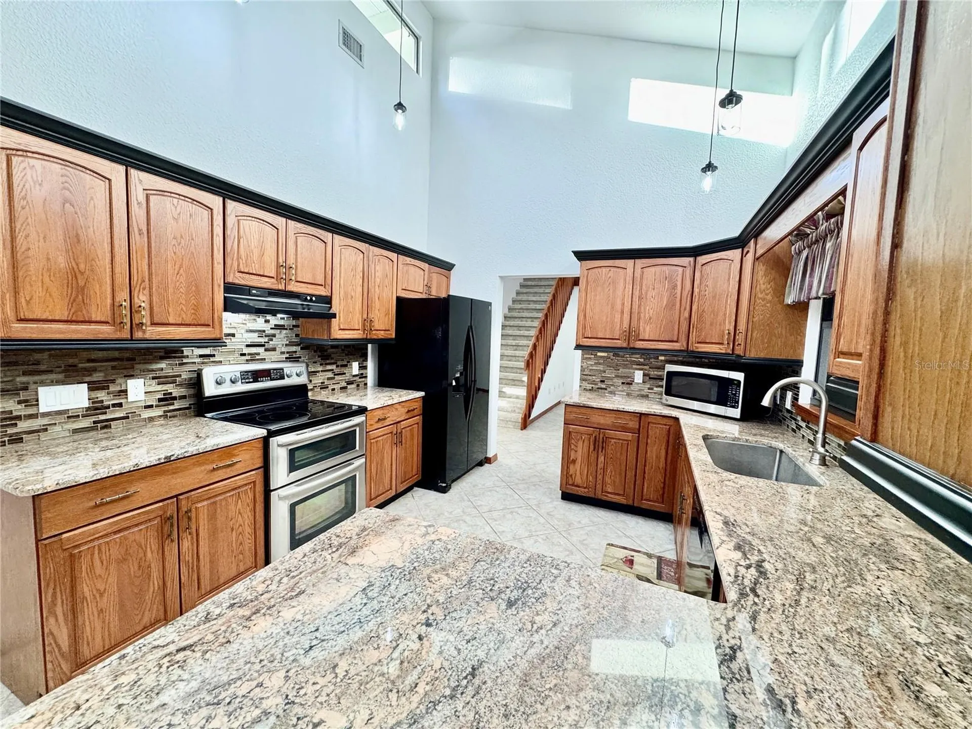 6068 Tidwell Street North Port FL 34291