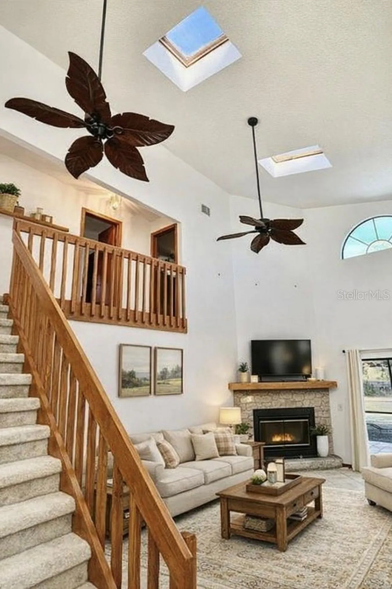 6068 Tidwell Street North Port FL 34291