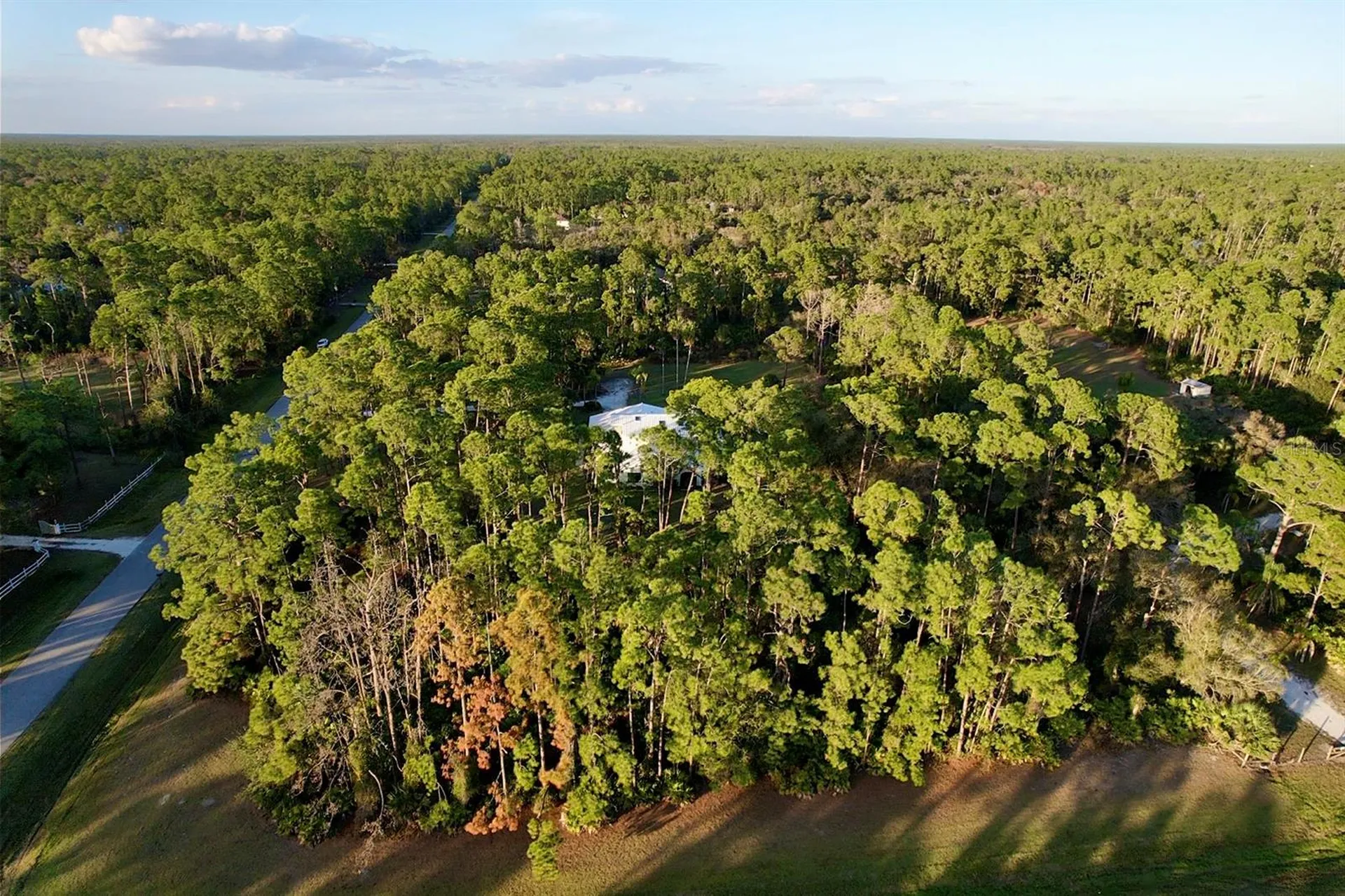 6068 Tidwell Street North Port FL 34291