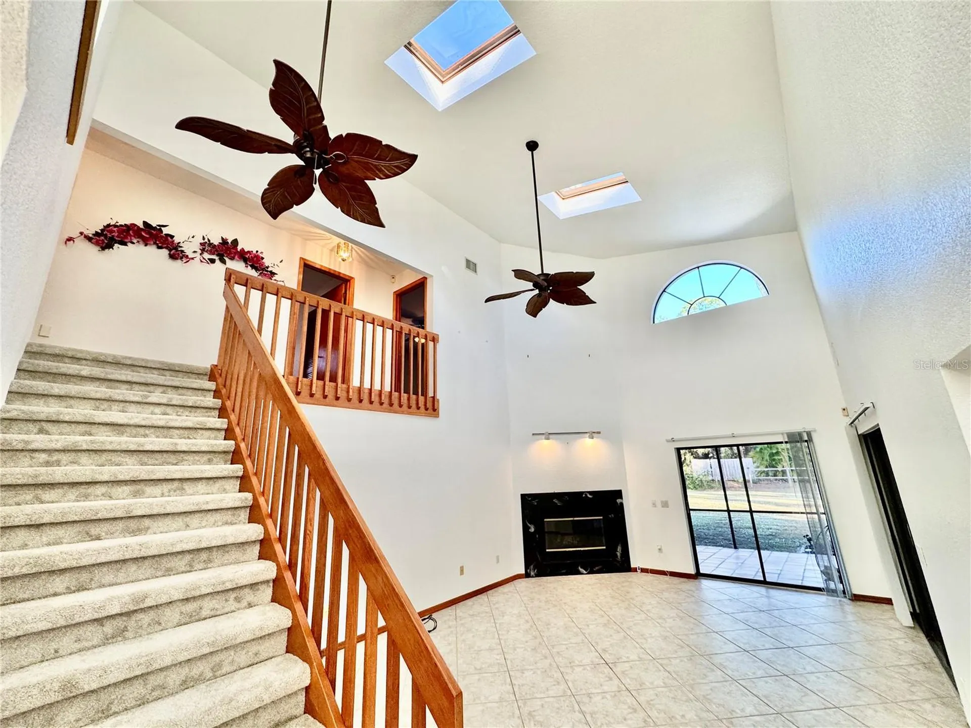 6068 Tidwell Street North Port FL 34291