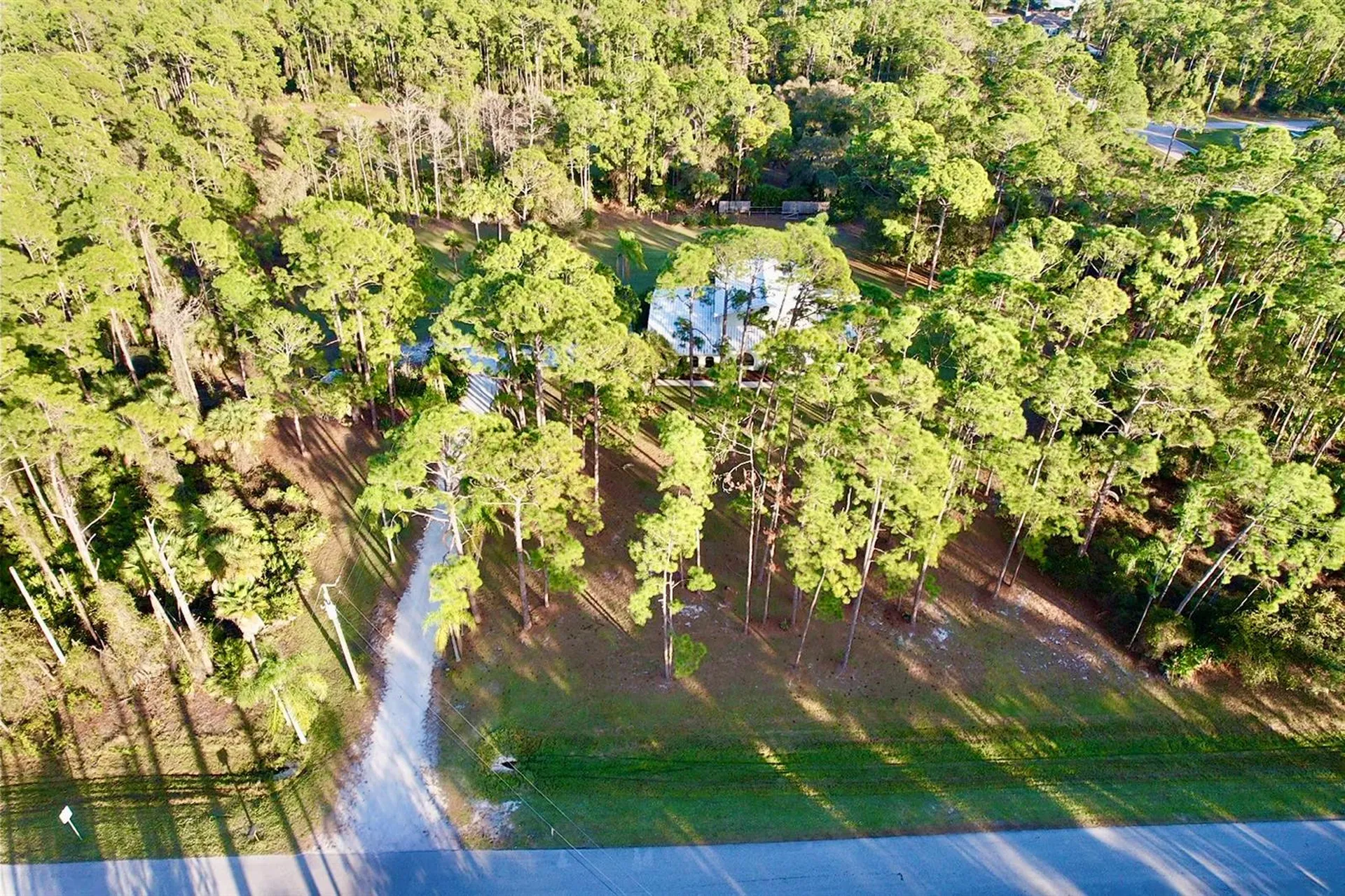 6068 Tidwell Street North Port FL 34291