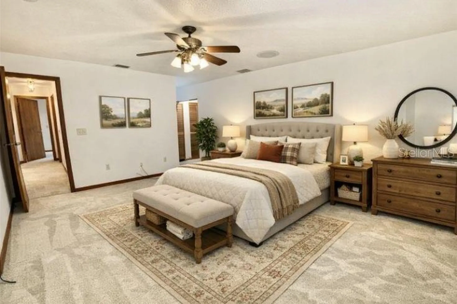 6068 Tidwell Street North Port FL 34291