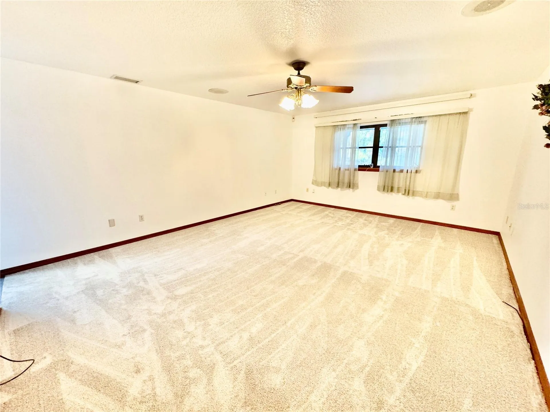6068 Tidwell Street North Port FL 34291