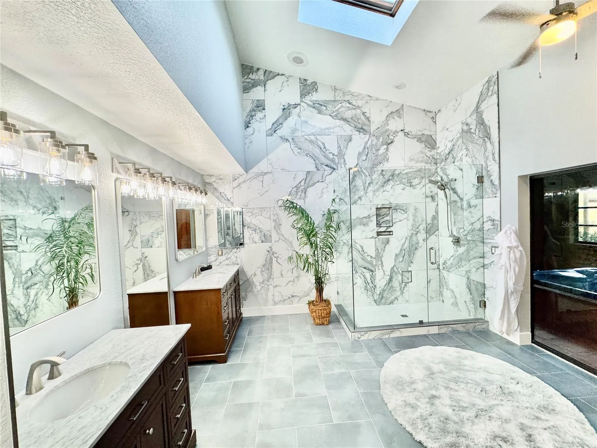 6068 Tidwell Street North Port FL 34291