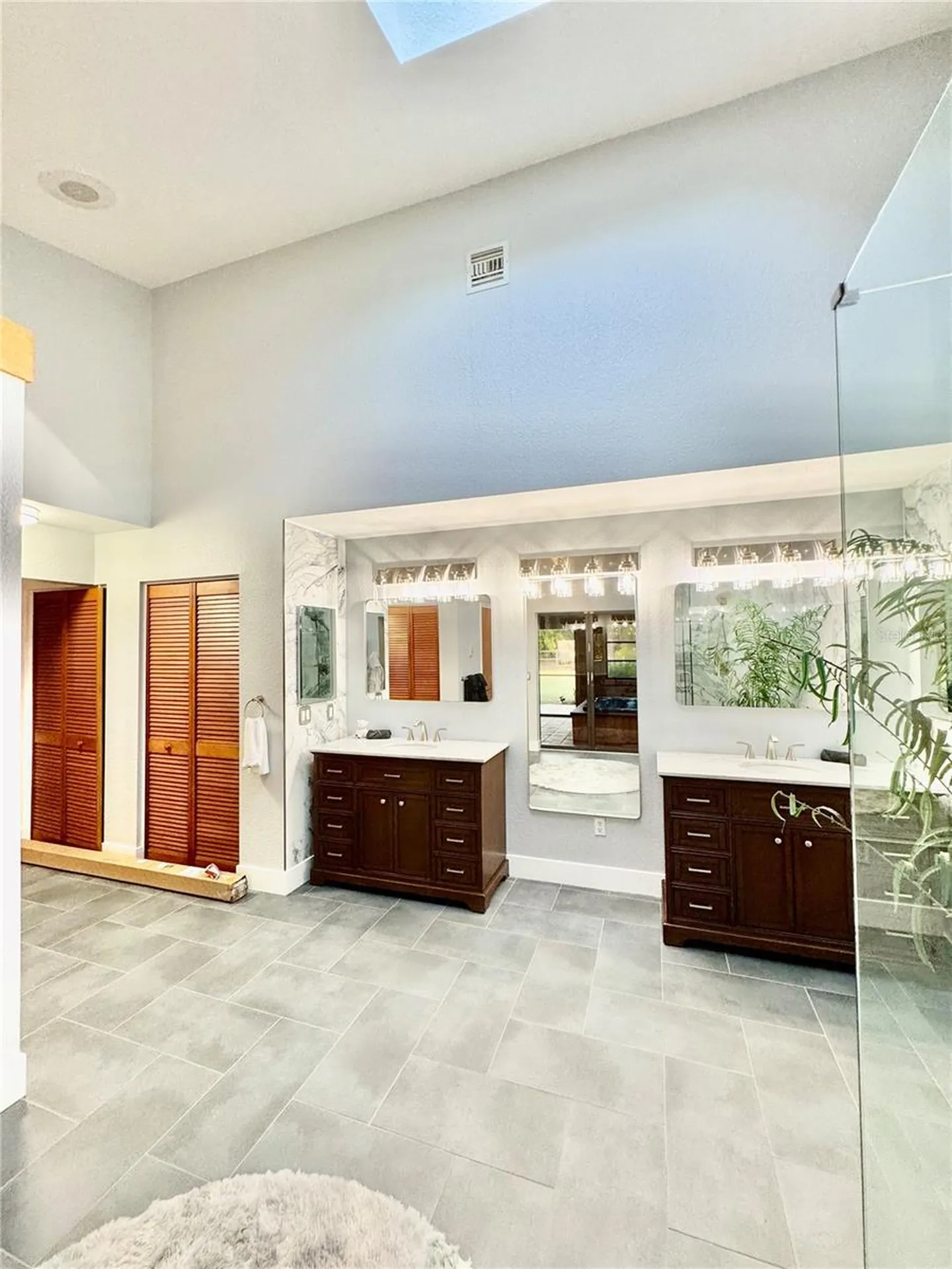 6068 Tidwell Street North Port FL 34291