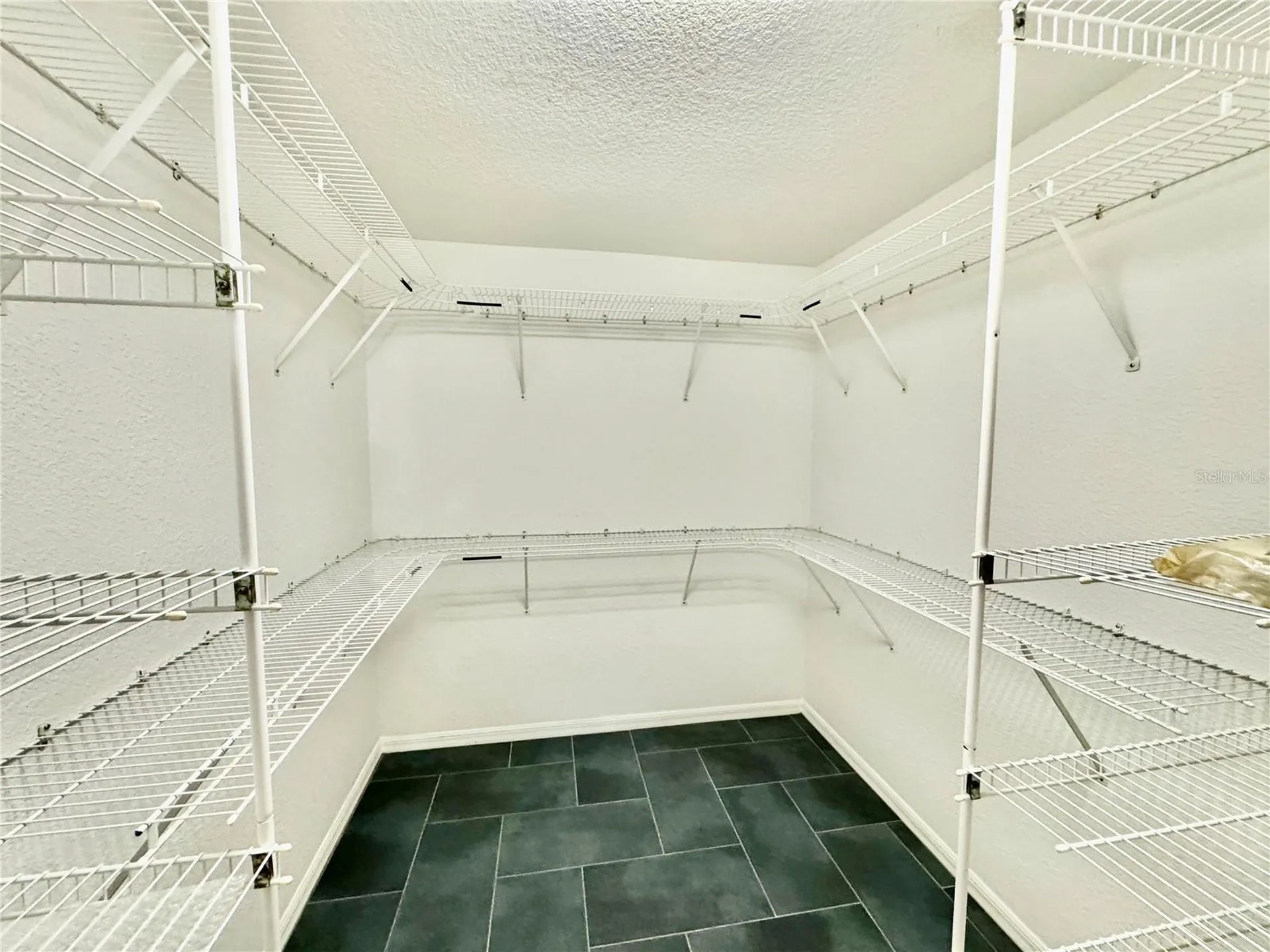 6068 Tidwell Street North Port FL 34291