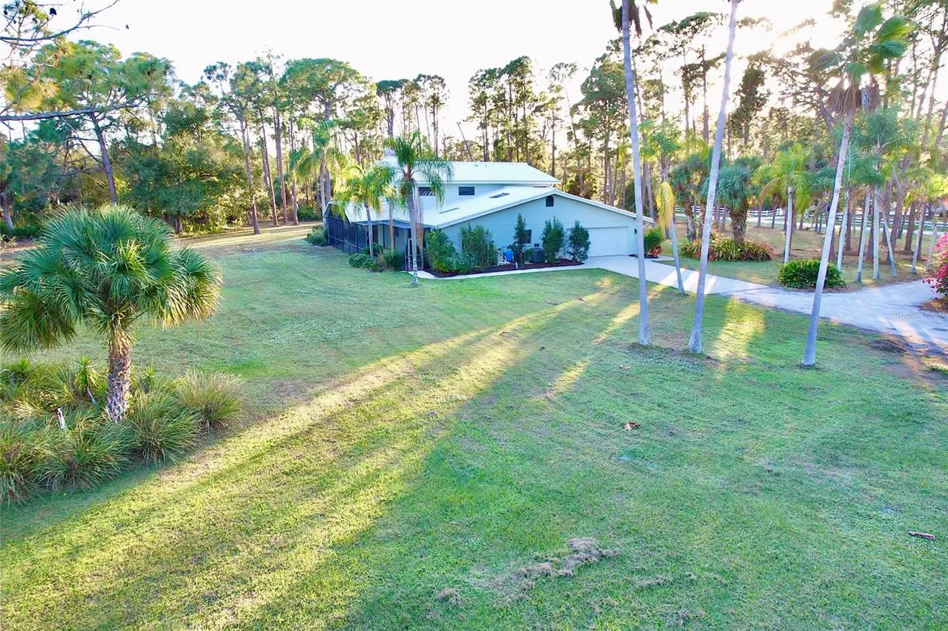 6068 Tidwell Street North Port FL 34291
