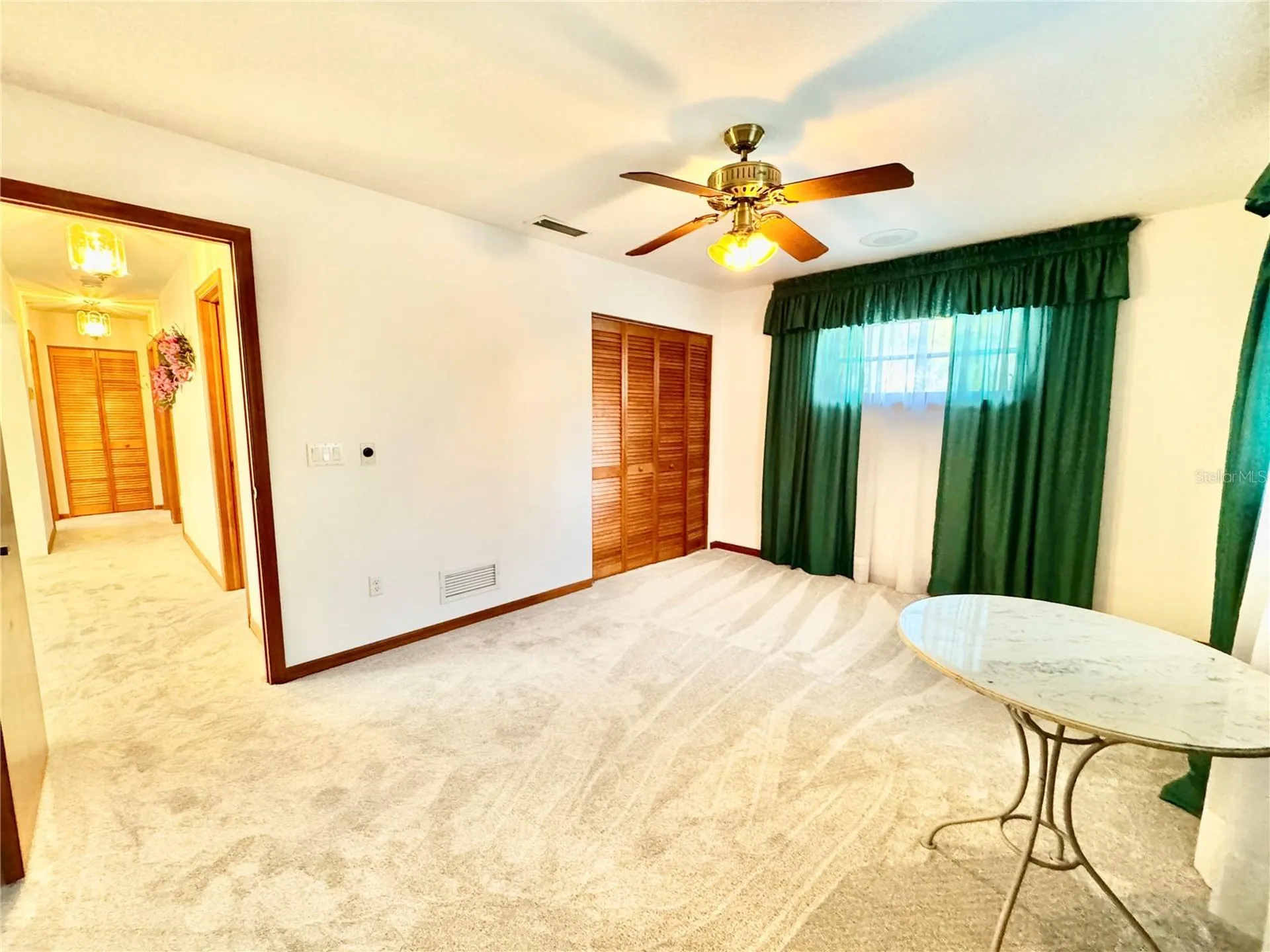 6068 Tidwell Street North Port FL 34291