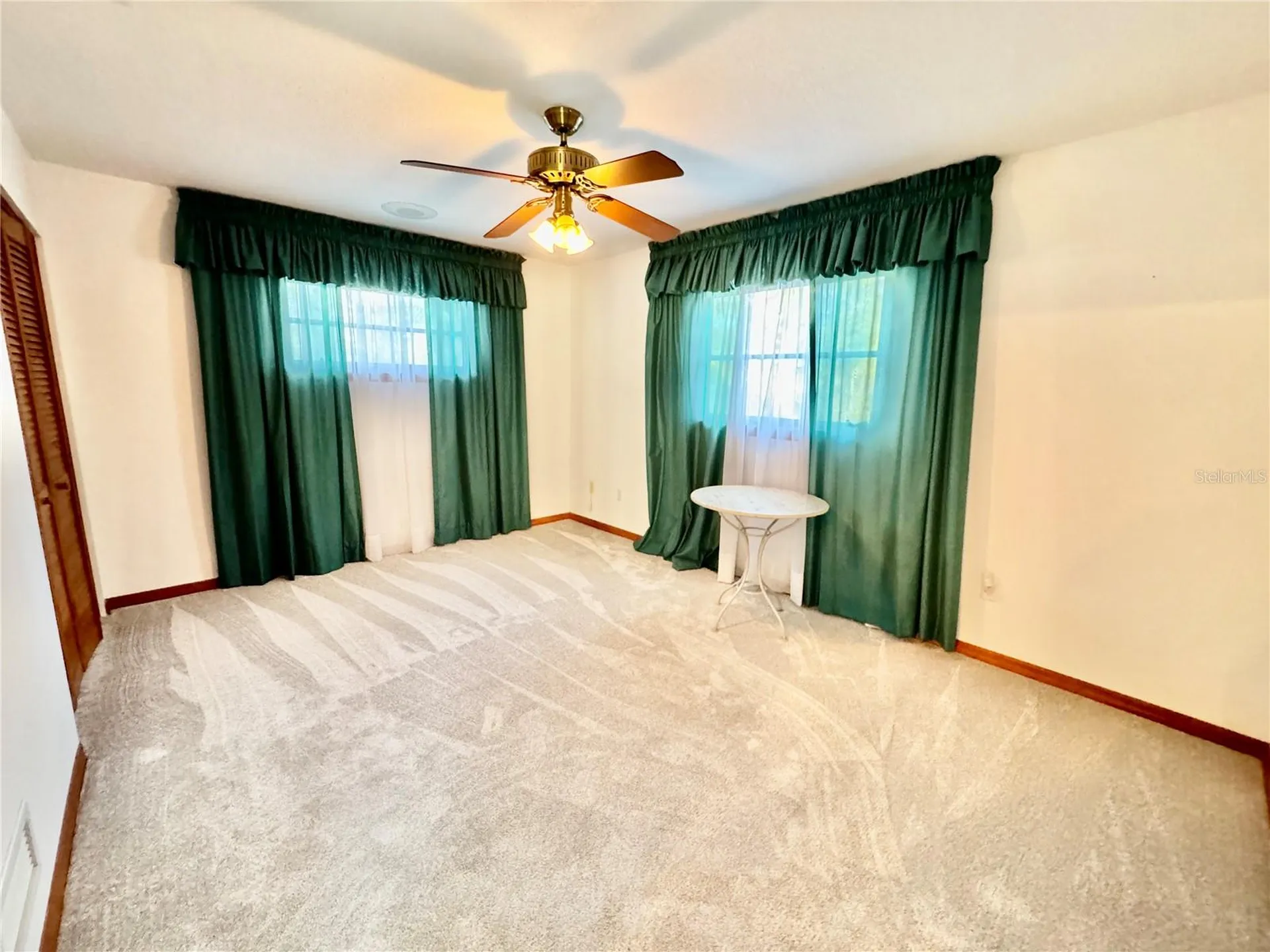 6068 Tidwell Street North Port FL 34291
