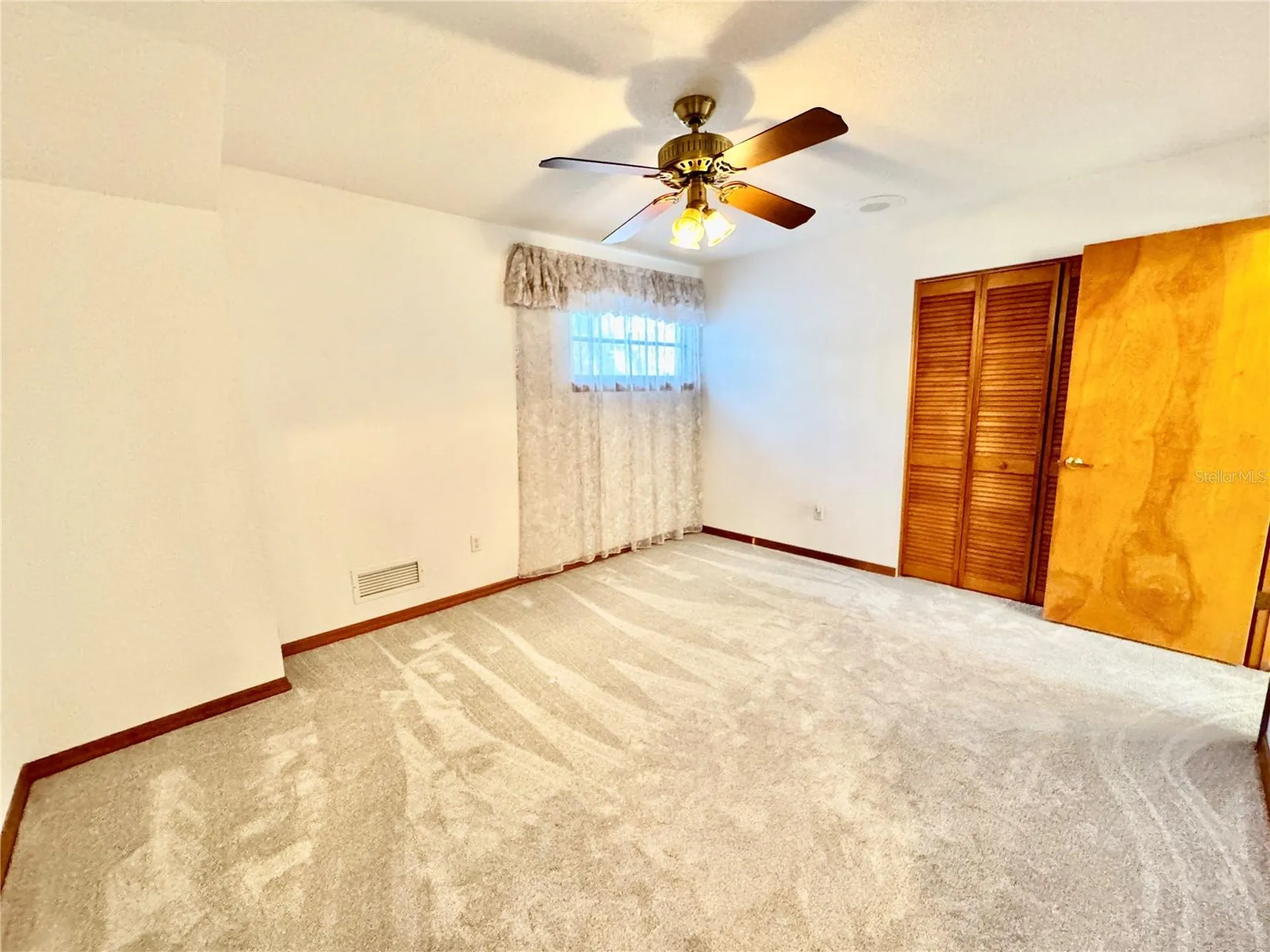 6068 Tidwell Street North Port FL 34291