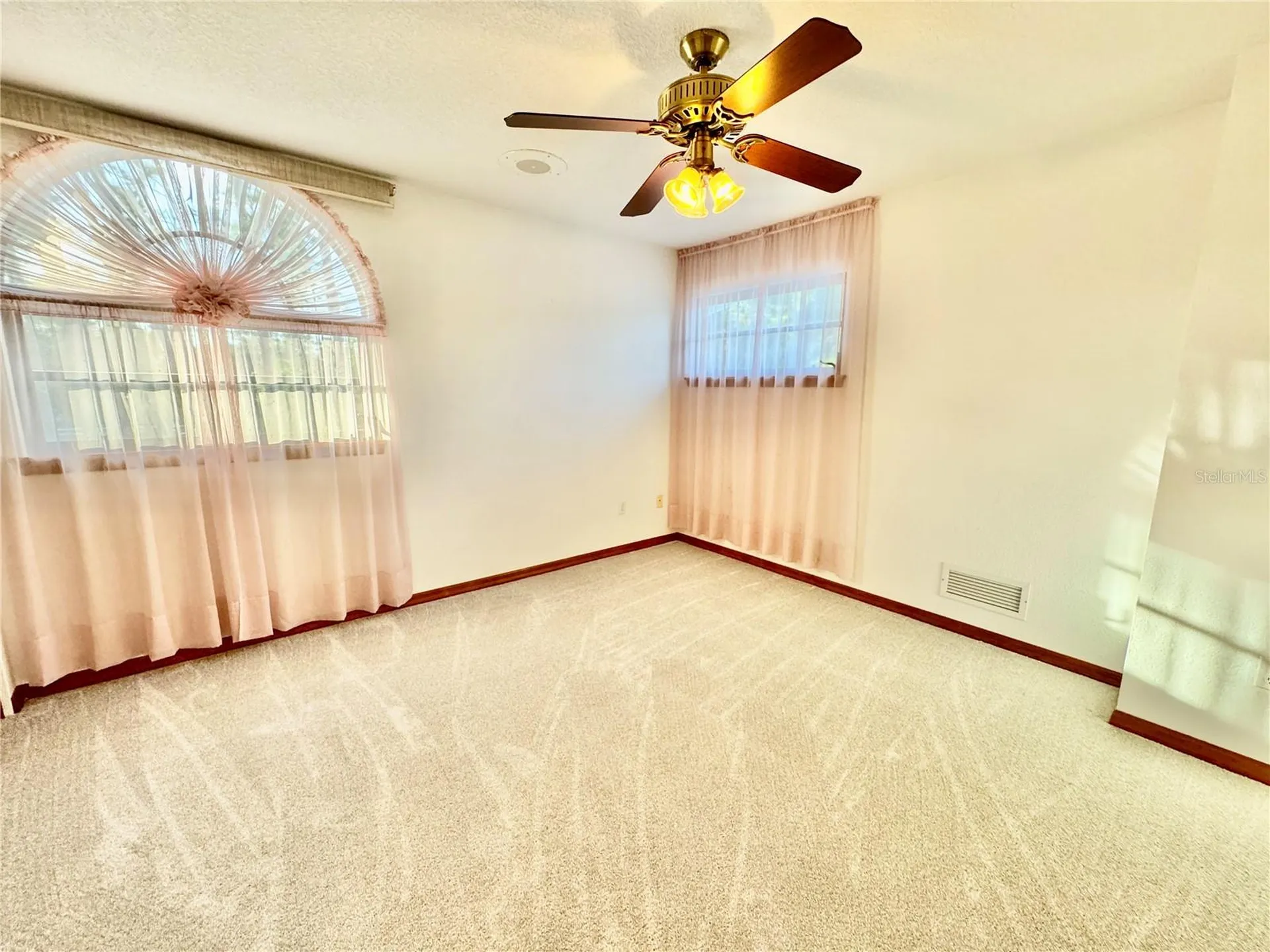 6068 Tidwell Street North Port FL 34291