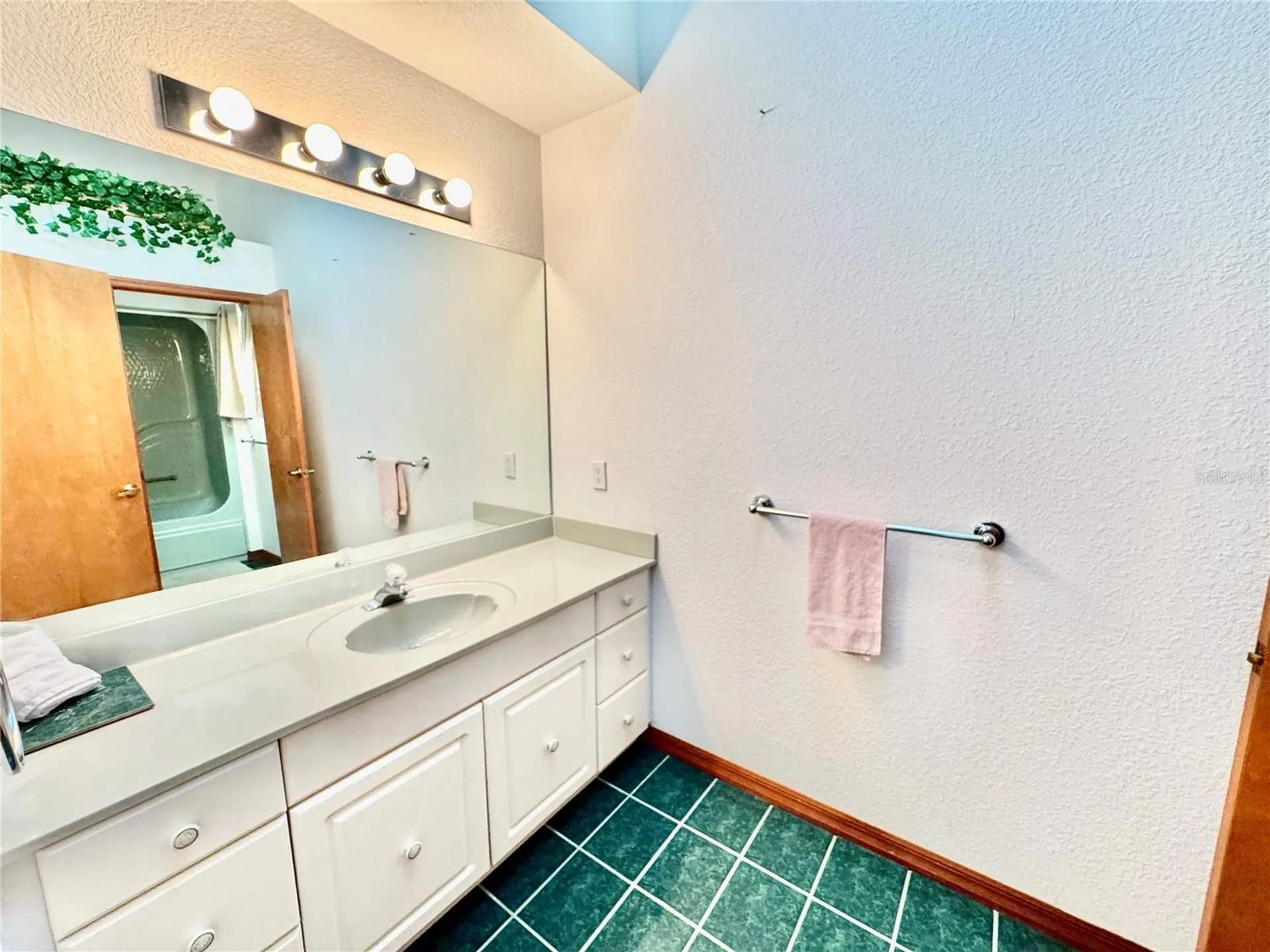 6068 Tidwell Street North Port FL 34291
