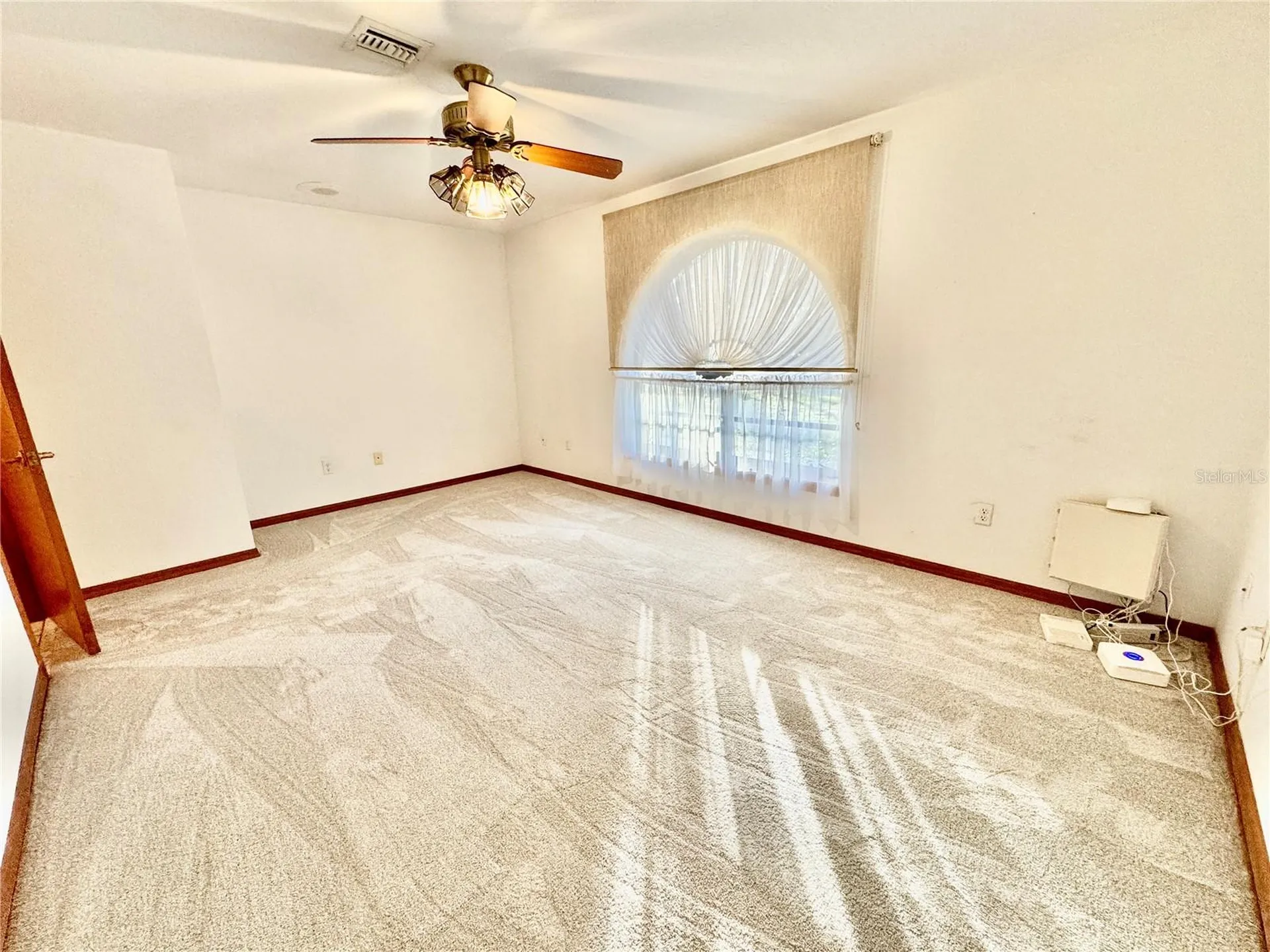 6068 Tidwell Street North Port FL 34291