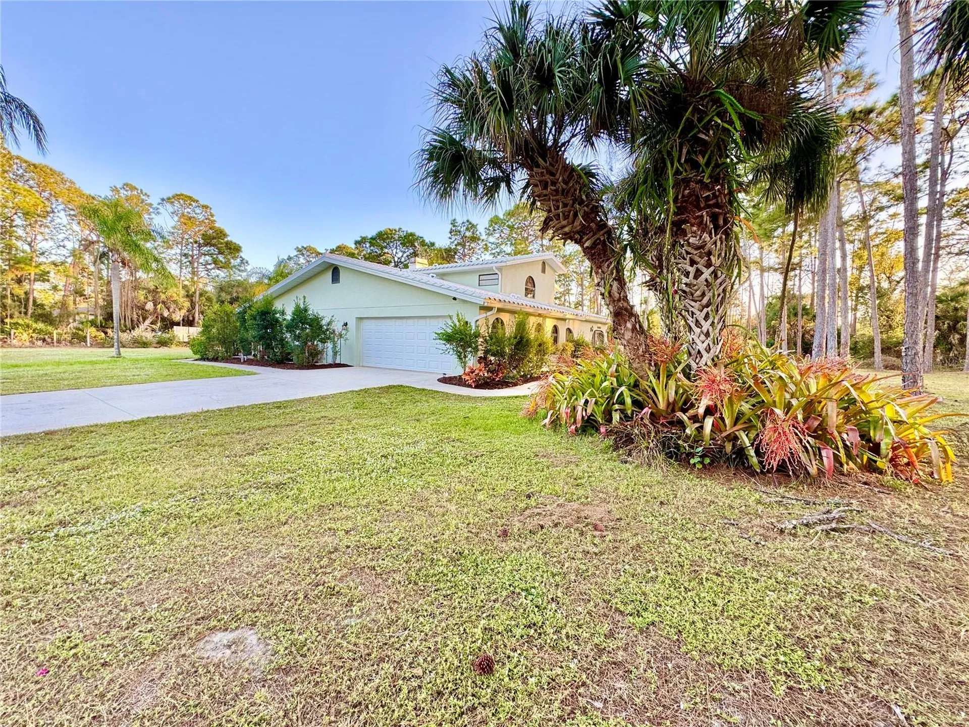 6068 Tidwell Street North Port FL 34291