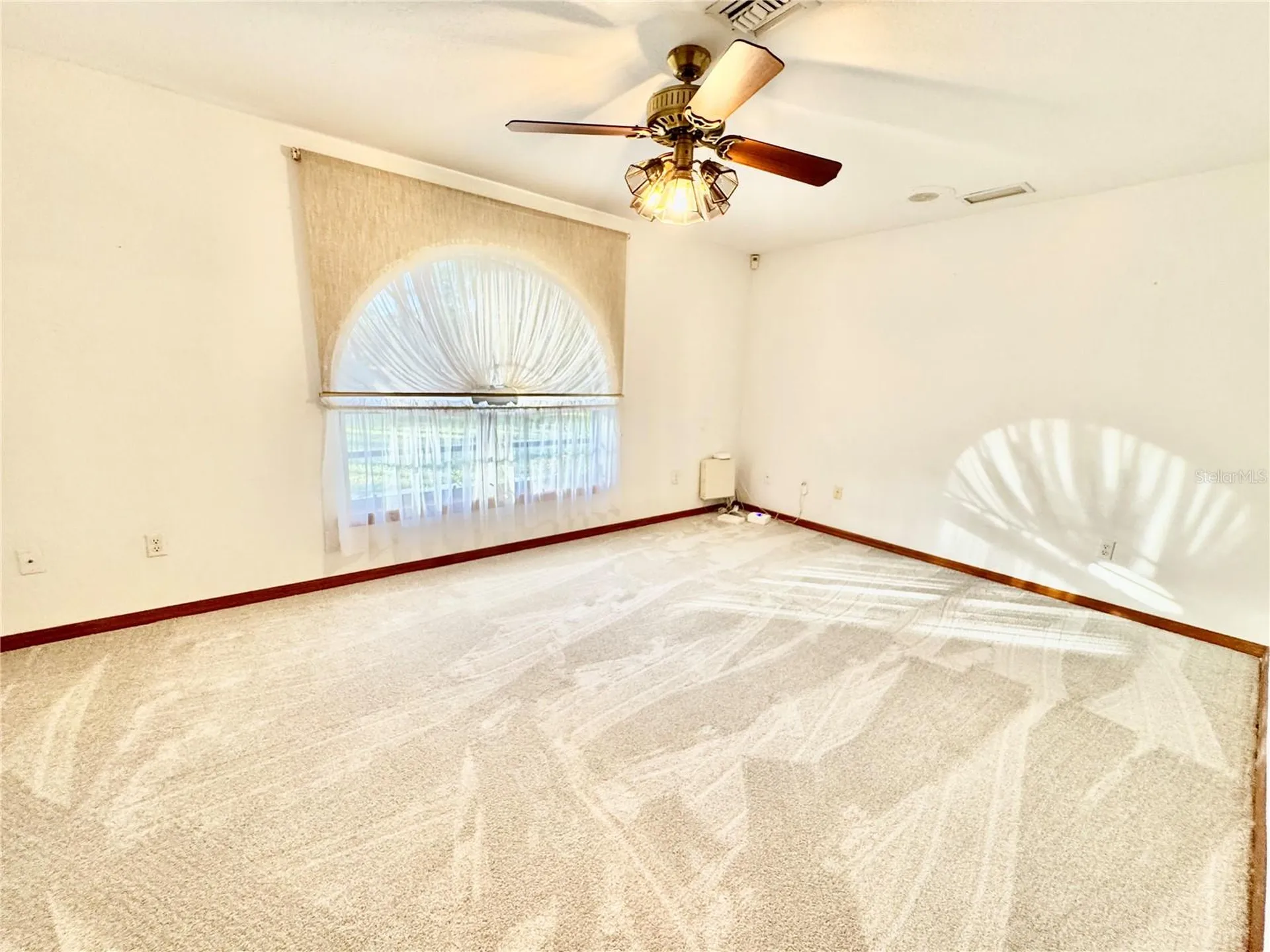 6068 Tidwell Street North Port FL 34291