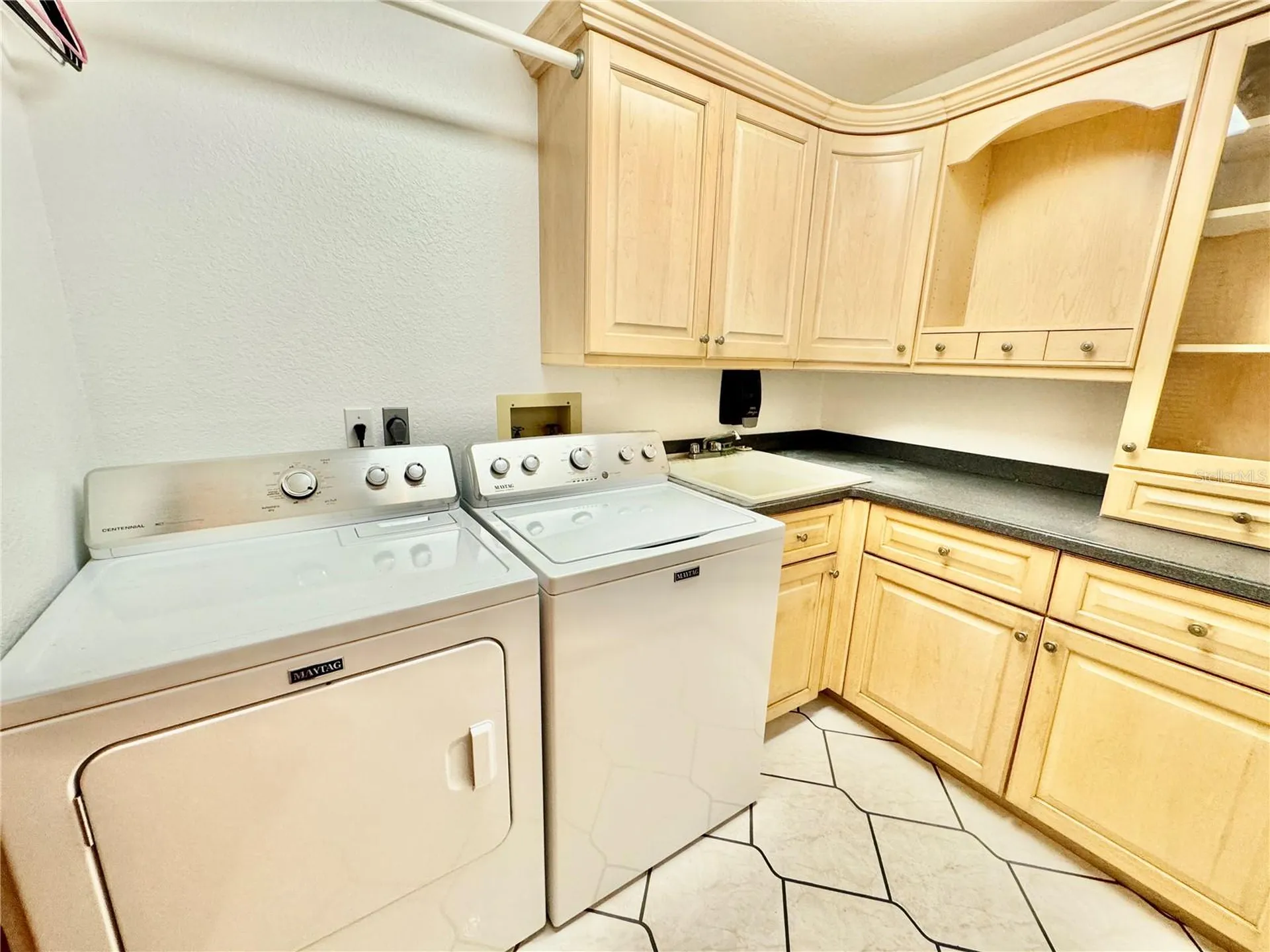 6068 Tidwell Street North Port FL 34291