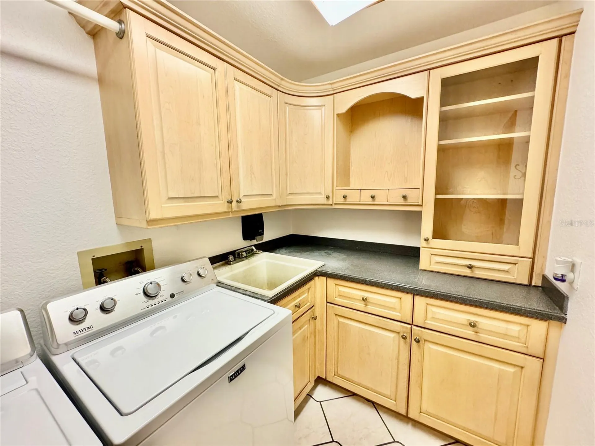 6068 Tidwell Street North Port FL 34291