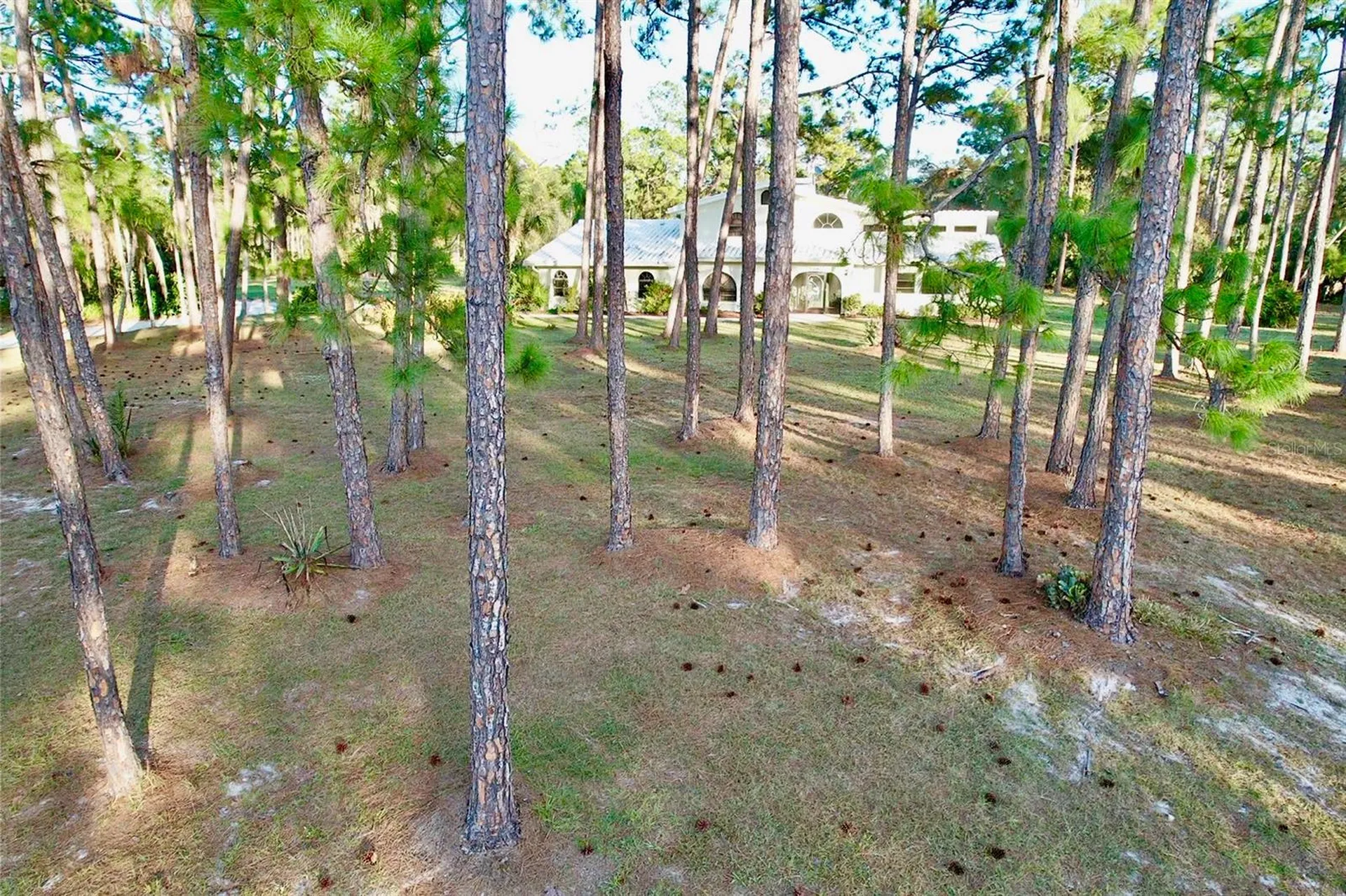 6068 Tidwell Street North Port FL 34291