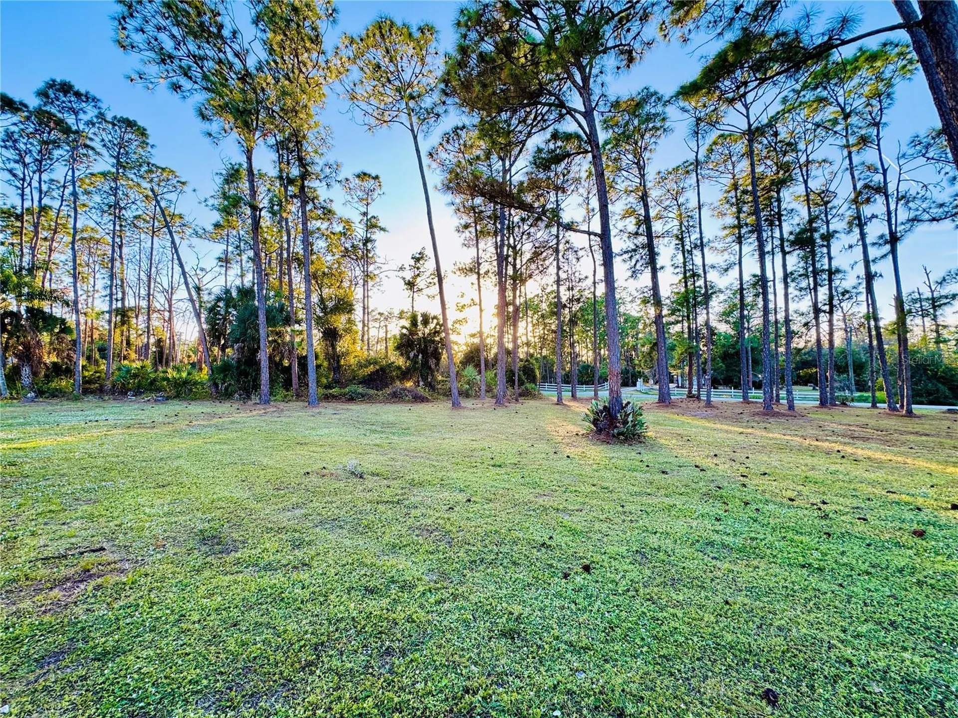 6068 Tidwell Street North Port FL 34291