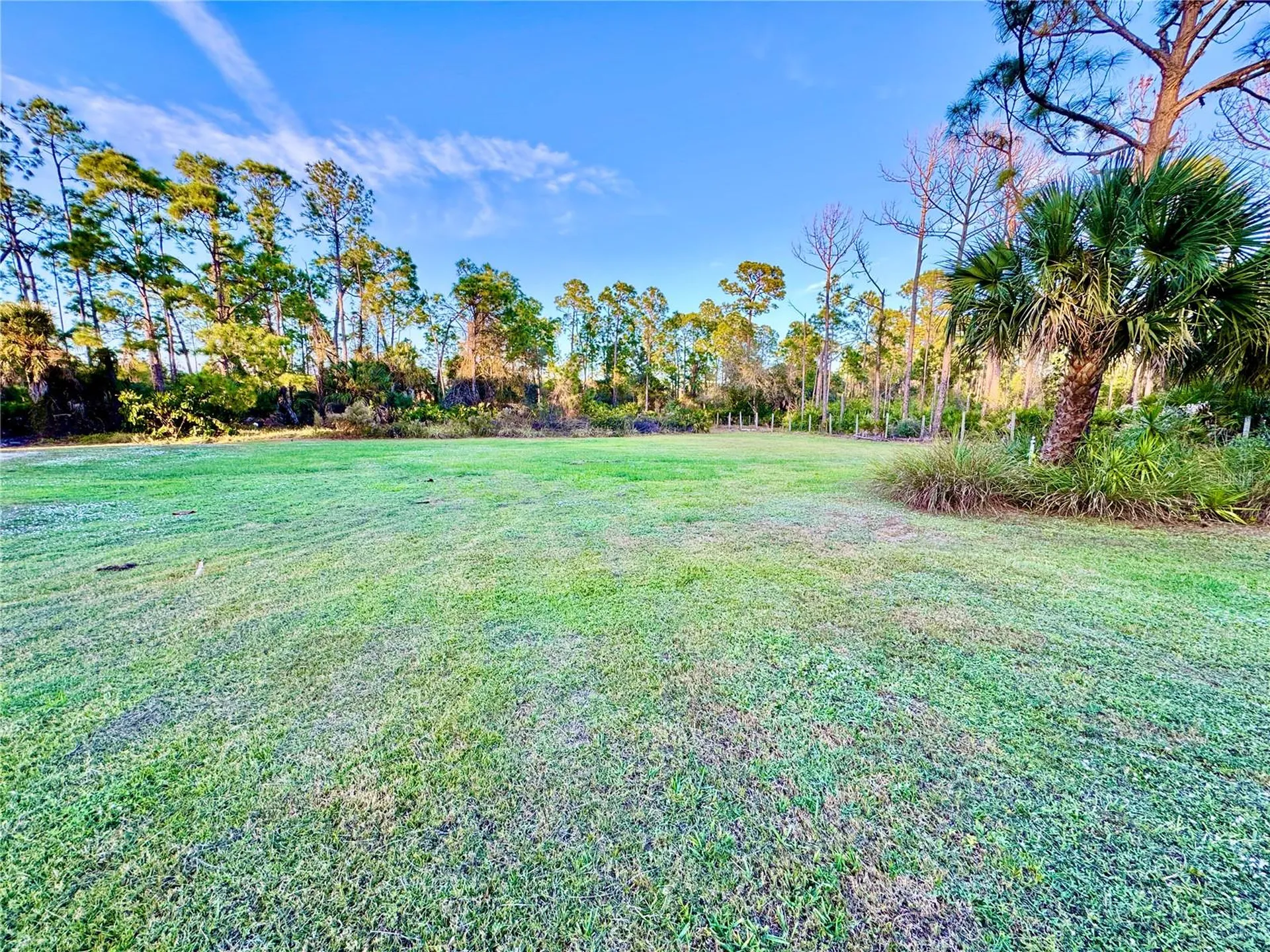 6068 Tidwell Street North Port FL 34291