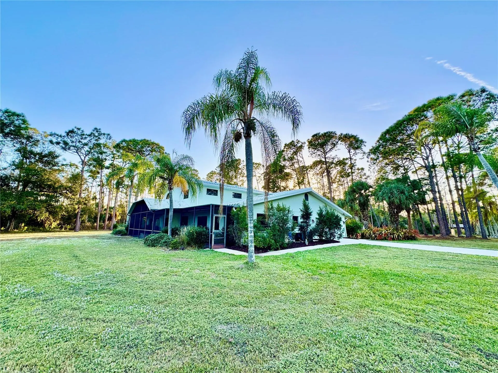 6068 Tidwell Street North Port FL 34291
