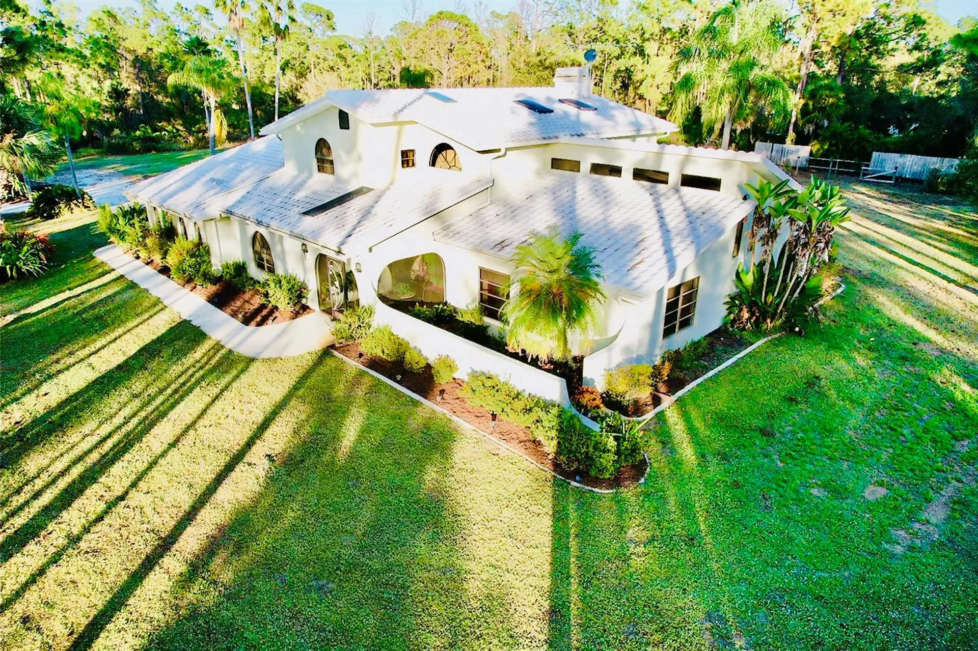 6068 Tidwell Street North Port FL 34291