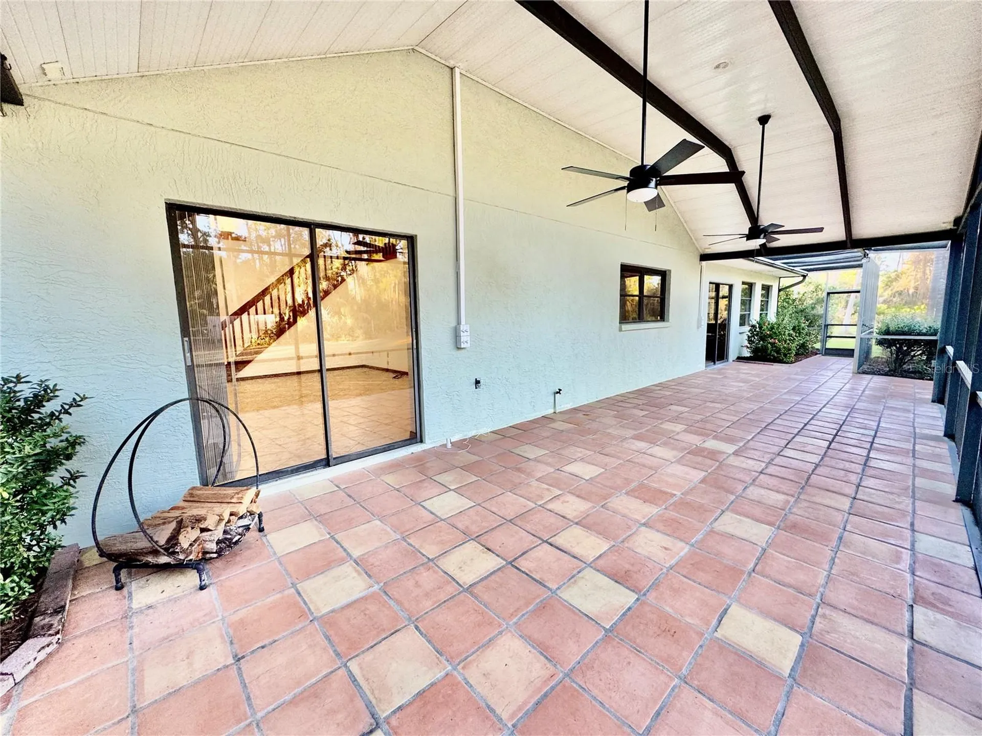 6068 Tidwell Street North Port FL 34291