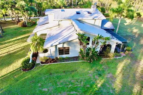 6068 Tidwell Street North Port FL 34291