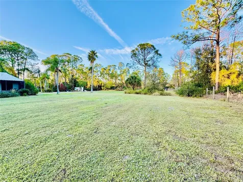 6068 Tidwell Street North Port FL 34291