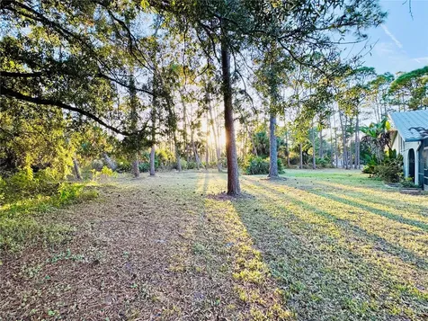 6068 Tidwell Street North Port FL 34291