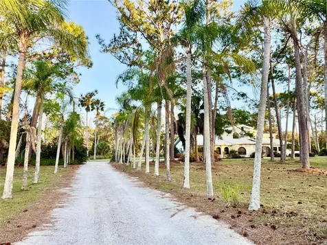 6068 Tidwell Street North Port FL 34291