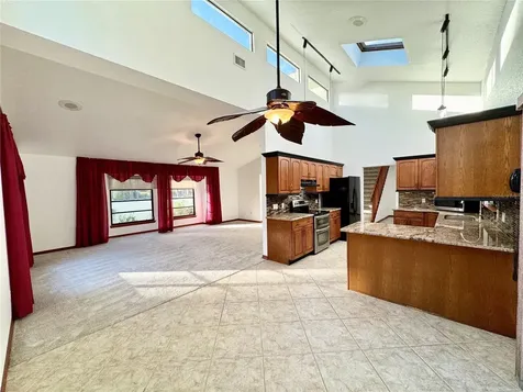 6068 Tidwell Street North Port FL 34291
