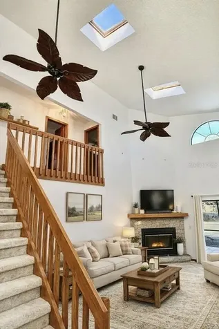 6068 Tidwell Street North Port FL 34291