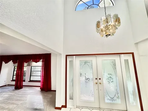 6068 Tidwell Street North Port FL 34291