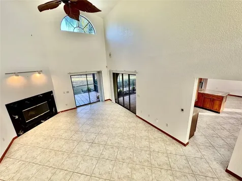 6068 Tidwell Street North Port FL 34291