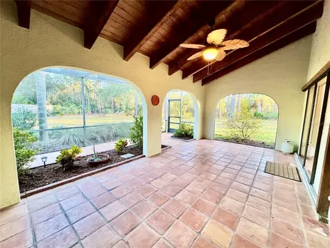 6068 Tidwell Street North Port FL 34291