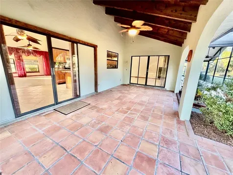 6068 Tidwell Street North Port FL 34291
