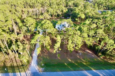 6068 Tidwell Street North Port FL 34291