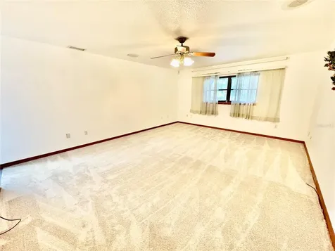 6068 Tidwell Street North Port FL 34291