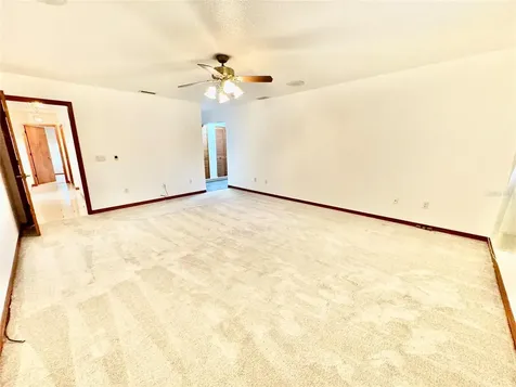 6068 Tidwell Street North Port FL 34291