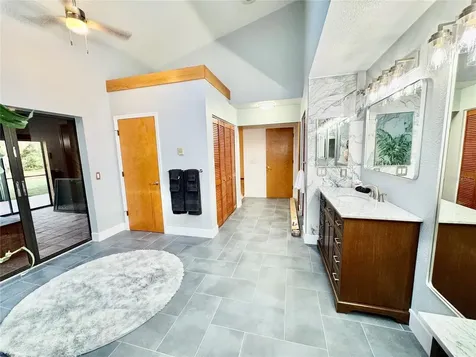 6068 Tidwell Street North Port FL 34291