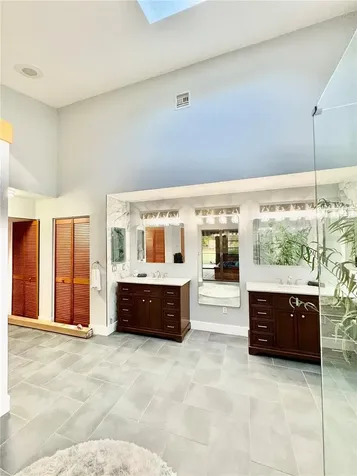 6068 Tidwell Street North Port FL 34291